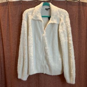 Wild Fable Cardigan NWT